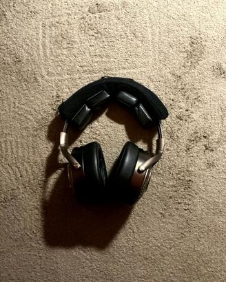 Focal Bathys MG