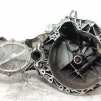 Cambio panda 169 4x4 1.2 benzina