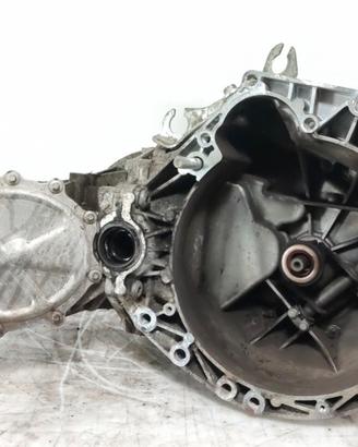 Cambio panda 169 4x4 1.2 benzina