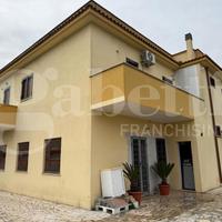 Appartamento Anzio [Cod. GARDENIE int2VRG]