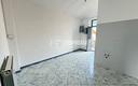 appartamento-a-torino-via-andorno-2-locali