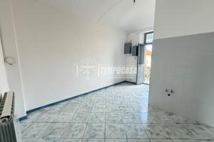 Appartamento a Torino Via Andorno 2 locali