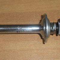 Mozzo Campagnolo Gran Sport anni 50