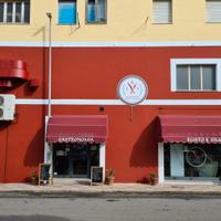 Attività gastronomia