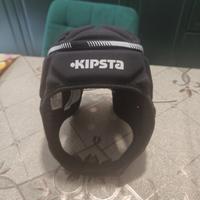 Casco rugby