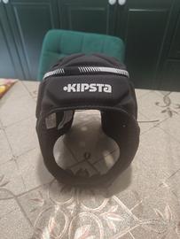 Casco rugby