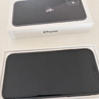 iPhone 11 – 128 GB