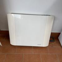 Olimpia Splendid termoconvertitore