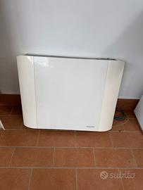 Olimpia Splendid termoconvertitore