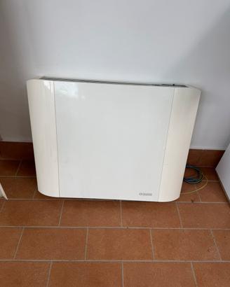 Olimpia Splendid termoconvertitore