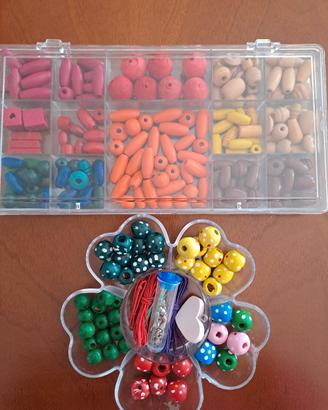gioco 