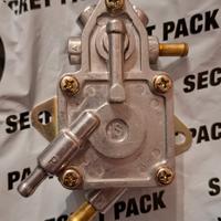 Pompa carburante benzina per Yamaha TDM 850 1991-1