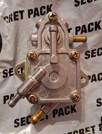 Pompa carburante benzina per Yamaha TDM 850 1991-1