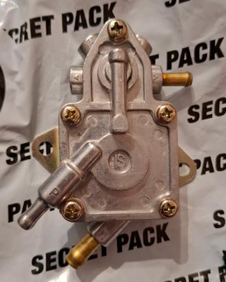 Pompa carburante benzina per Yamaha TDM 850 1991-1