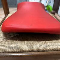 Sella anteriore Aprilia RS 125 (2007)