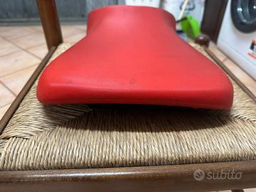 Sella anteriore Aprilia RS 125 (2007)