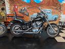 honda-vt-600-shadow