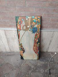 Quadro