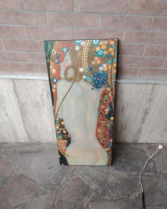 Quadro