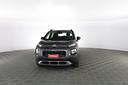citroen-c3-aircross-c3-aircross-puretech-110-s-s