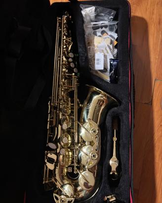 Sax Alysee