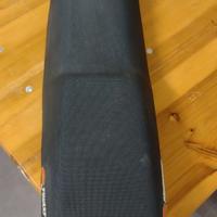 KTM sxf sella step up 2012-2015 exc 125 350 usata