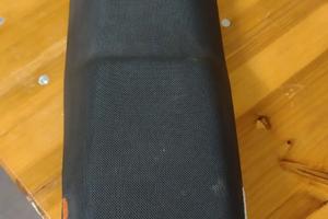 KTM sxf sella step up 2012-2015 exc 125 350 usata