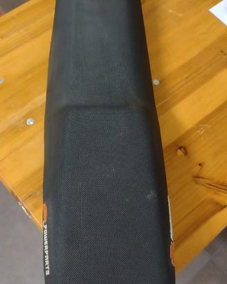 KTM sxf sella step up 2012-2015 exc 125 350 usata