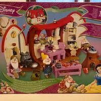 Disney originale  RIBASSO!!!!