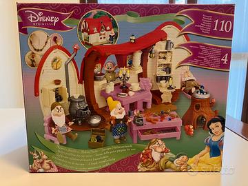 Disney originale  RIBASSO!!!!