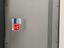 Immagine 2