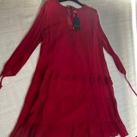 Abito originale Twin Set