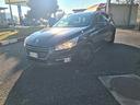 peugeot-508-1-6-e-hdi-115cv-cambio-robotizzato-s-s