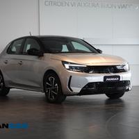 Opel Corsa 1.2 100 CV GS