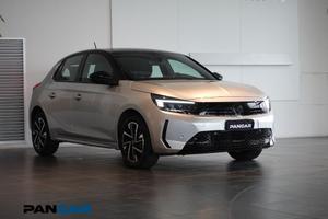 Opel Corsa 1.2 100 CV GS