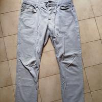 Pantaloni Bikkembergs