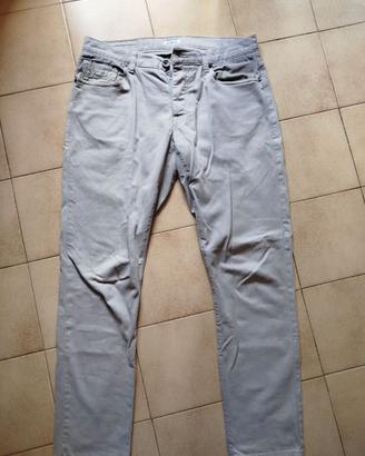 Pantaloni Bikkembergs