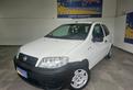 FIAT Punto 1.2 3 porte Speed