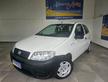 FIAT Punto 1.2 3 porte Speed