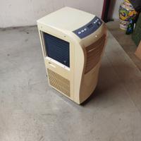climatizzatore portatile 