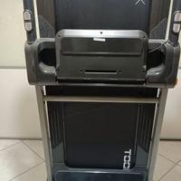 Tapis roulant TROORX