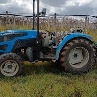 Landini