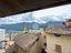 Immagine 21
