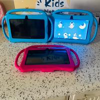 Tablet x bambini