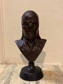 Busto Vecna - Stranger Things| Stampa 3d