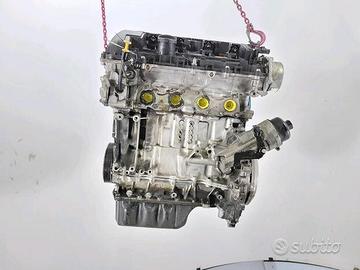Motore Usato N12B16A