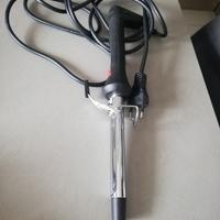 Arricciacapelli professionale 