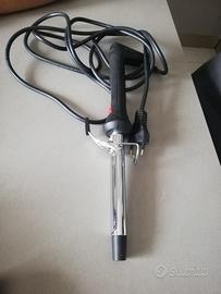 Arricciacapelli professionale 