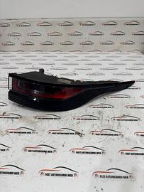 Fanale stop posteriore destro Range Rover Evoque K