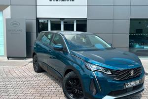 Peugeot 5008 BlueHDi 130 S&S EAT8 ACTIVE BUSINESS
